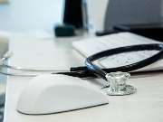 Tierarzt Bad Birnbach, Tiergesundheitszentrum Bad Birnbach - GALLERY