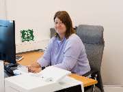 Tierarzt Bad Birnbach, Tiergesundheitszentrum Bad Birnbach - GALLERY