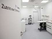 Tierarzt Bad Birnbach, Tiergesundheitszentrum Bad Birnbach - GALLERY