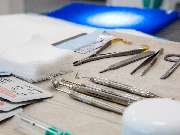 Tierarzt Bad Birnbach, Tiergesundheitszentrum Bad Birnbach - GALLERY