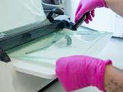 Tierarzt Bad Birnbach, Tiergesundheitszentrum Bad Birnbach - GALLERY