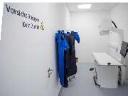 Tierarzt Bad Birnbach, Tiergesundheitszentrum Bad Birnbach - GALLERY