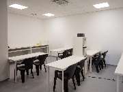 Tierarzt Bad Birnbach, Tiergesundheitszentrum Bad Birnbach - GALLERY