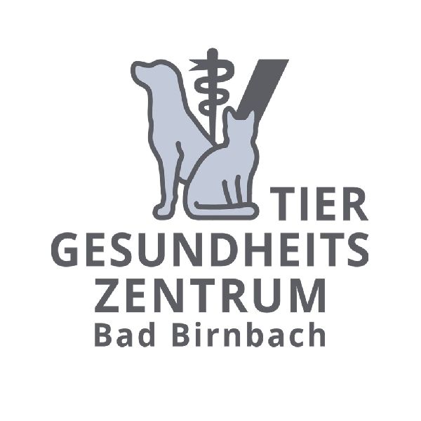 Tierarzt Bad Birnbach, Tiergesundheitszentrum Bad  …