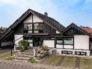 Tierarzt Bad Schönborn, Tierarztpraxis am Alten Bach - GALLERY