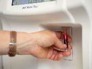 Tierarzt Bad Schönborn, Tierarztpraxis am Alten Bach - GALLERY