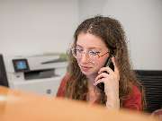 Tierarzt Bay Heidelberg, Kleintierpraxis Heidelberg-Rohrbach - GALLERY