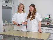 Tierarzt Bay Heidelberg, Kleintierpraxis Heidelberg-Rohrbach - GALLERY