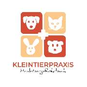 Tierarzt Bay Heidelberg, Kleintierpraxis Heidelberg-Rohrbach - LOGO