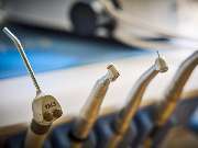 Tierarzt Beck Rossach, Dr. Peter Beck - Fachtierärztliche Praxis für Kleintiere - GALLERY