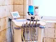 Tierarzt Beck Rossach, Dr. Peter Beck - Fachtierärztliche Praxis für Kleintiere - GALLERY