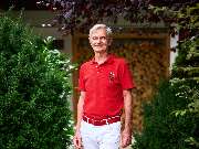 Tierarzt Beck Rossach, Dr. Peter Beck - Fachtierärztliche Praxis für Kleintiere - GALLERY