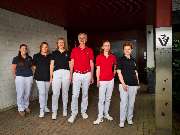 Tierarzt Beck Rossach, Dr. Peter Beck - Fachtierärztliche Praxis für Kleintiere - GALLERY