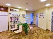 Tierarzt Beck Rossach, Dr. Peter Beck - Fachtierärztliche Praxis für Kleintiere - GALLERY