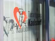 Tierarzt Berlin Kaulsdorf, Tierarztpraxis Kaulsdorf - GALLERY