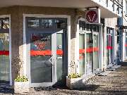 Tierarzt Berlin Kaulsdorf, Tierarztpraxis Kaulsdorf - GALLERY