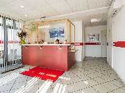 Tierarzt Berlin Kaulsdorf, Tierarztpraxis Kaulsdorf - GALLERY
