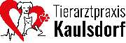 Tierarzt Berlin Kaulsdorf, Tierarztpraxis Kaulsdorf - GALLERY