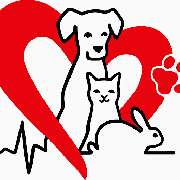 Tierarzt Berlin Kaulsdorf, Tierarztpraxis Kaulsdorf - GALLERY