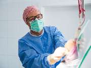 Tierarzt Berlin Kaulsdorf, Tierarztpraxis Kaulsdorf - GALLERY