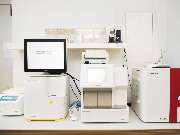 Tierarzt Berlin Kaulsdorf, Tierarztpraxis Kaulsdorf - GALLERY