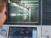 Tierarzt Berlin Kaulsdorf, Tierarztpraxis Kaulsdorf - GALLERY