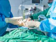 Tierarzt Berlin Kaulsdorf, Tierarztpraxis Kaulsdorf - GALLERY