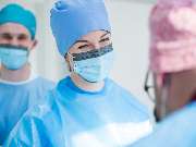 Tierarzt Berlin Kaulsdorf, Tierarztpraxis Kaulsdorf - GALLERY