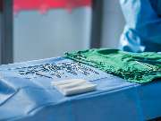 Tierarzt Berlin Kaulsdorf, Tierarztpraxis Kaulsdorf - GALLERY