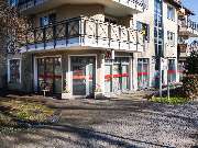 Tierarzt Berlin Kaulsdorf, Tierarztpraxis Kaulsdorf - GALLERY