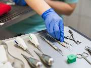 Tierarzt Berlin Kaulsdorf, Tierarztpraxis Kaulsdorf - GALLERY