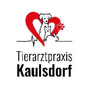 Tierarzt Berlin Kaulsdorf, Tierarztpraxis Kaulsdorf - LOGO