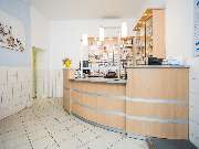 Tierarzt Berlin Prenzlauer Berg, Tierarztpraxis und Tierphysiotherapie Uwe Lenk - GALLERY