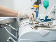 Tierarzt Berlin Prenzlauer Berg, Tierarztpraxis und Tierphysiotherapie Uwe Lenk - GALLERY