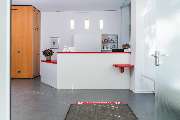 Tierarzt Berlin, vets for cats Berlin - Tierarztpraxis für Katzen - GALLERY