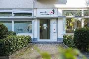 Tierarzt Berlin, vets for cats Berlin - Tierarztpraxis für Katzen - GALLERY