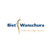 Tierarzt Biet & Wanschura Nagold, Tierarztpraxis Biet & Wanschura - LOGO