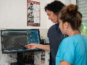 Tierarzt Birke Marburg, Tierarztpraxis Marburg - GALLERY