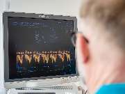 Tierarzt Birke Marburg, Tierarztpraxis Marburg - GALLERY