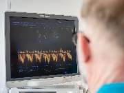 Tierarzt Birke Marburg, Tierarztpraxis Marburg - GALLERY