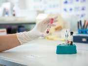 Tierarzt Birke Marburg, Tierarztpraxis Marburg - GALLERY