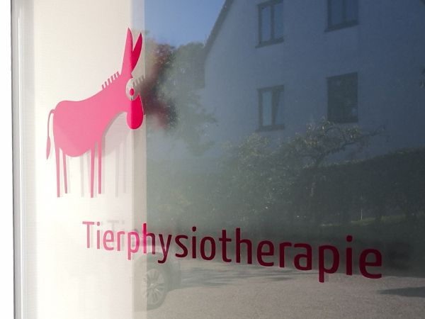 Tierarzt Bräuningshof, Die Tierischen - Zentrum fü …