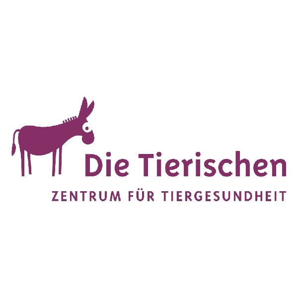 Tierarzt Bräuningshof, Die Tierischen - Zentrum fü …