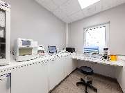 Tierarzt Celle, Tierärztliche Praxis an der Aller - GALLERY