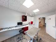 Tierarzt Celle, Tierärztliche Praxis an der Aller - GALLERY