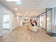 Tierarzt Celle, Tierärztliche Praxis an der Aller - GALLERY