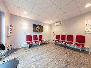 Tierarzt Celle, Tierärztliche Praxis an der Aller - GALLERY