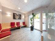 Tierarzt Celle, Tierärztliche Praxis an der Aller - GALLERY