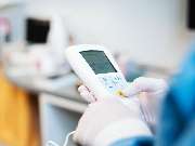 Tierarzt Celle, Tierärztliche Praxis an der Aller - GALLERY