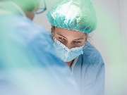 Tierarzt Celle, Tierärztliche Praxis an der Aller - GALLERY